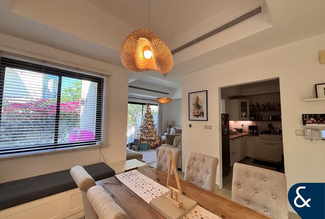 15953986 - صورة العقار 2