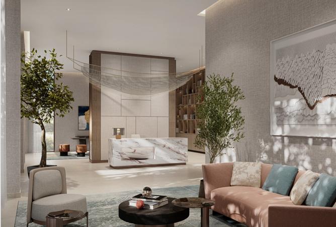 15559785 - صورة العقار 2