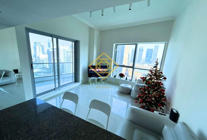 15968585 - صورة العقار 3