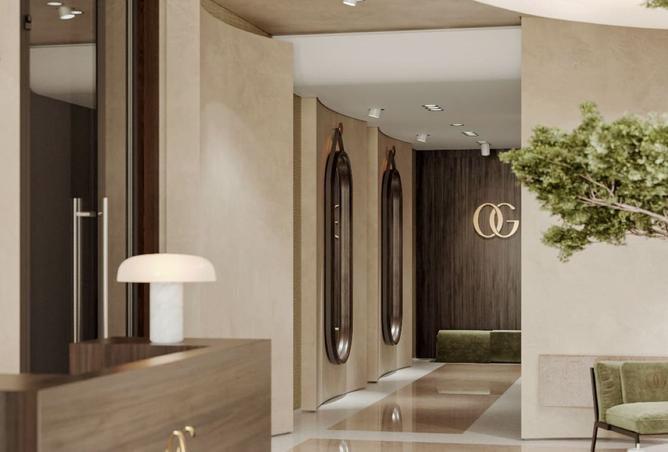 15519892 - صورة العقار 2