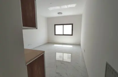 شقة - 1 حمام للايجار في برج النعيمية  2 - أبراج النعيمية - النعيمية - عجمان