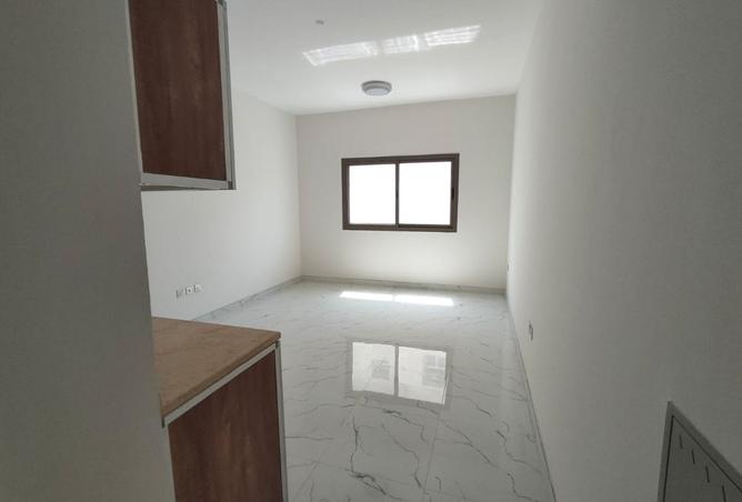 16039376 - Property Image 3