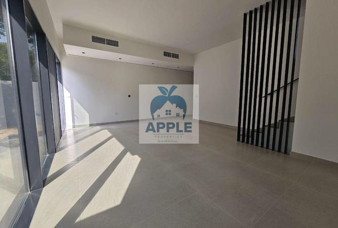 16014090 - Property Image 3