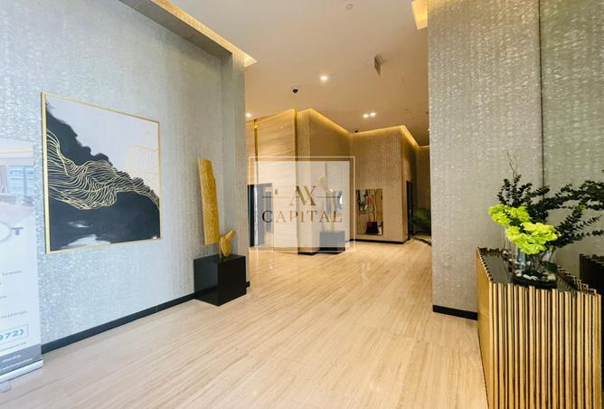 15703602 - Property Image 2