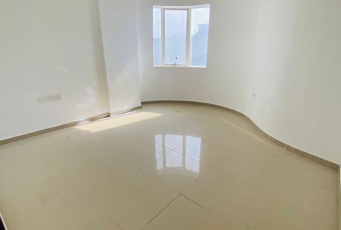 15684769 - Property Image 3