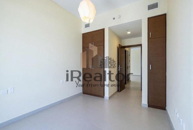 15944640 - صورة العقار 2