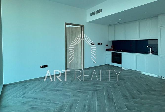 16021900 - Property Main Image