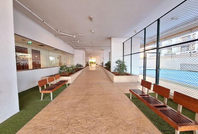 15681121 - صورة العقار 3