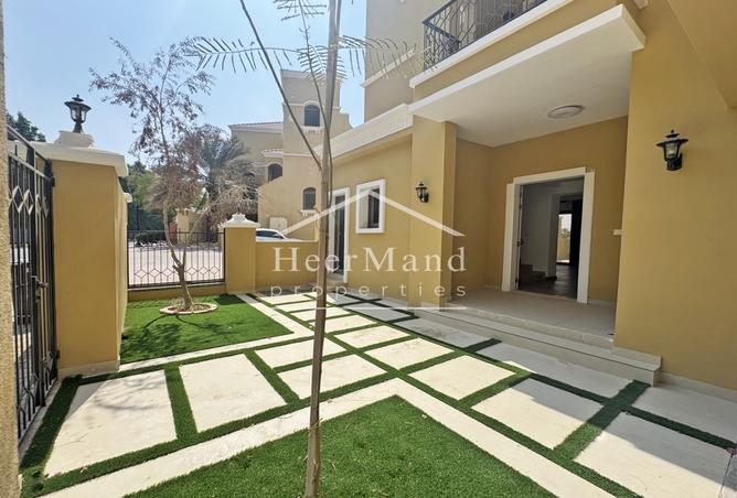 15373455 - صورة العقار 2