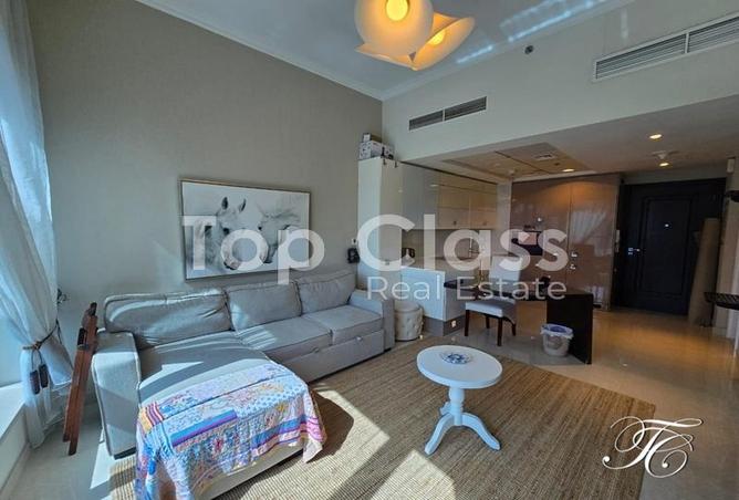 15661026 - Property Image 2