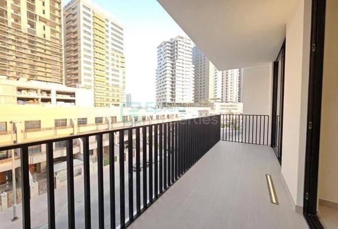 15179806 - Property Main Image