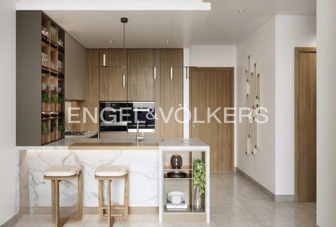 15914358 - صورة العقار 3