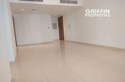 شقة - 2 غرف نوم - 2 حمامات للايجار في ابراج سابا - (JLT) مجمع Q - أبراج بحيرة الجميرا - دبي