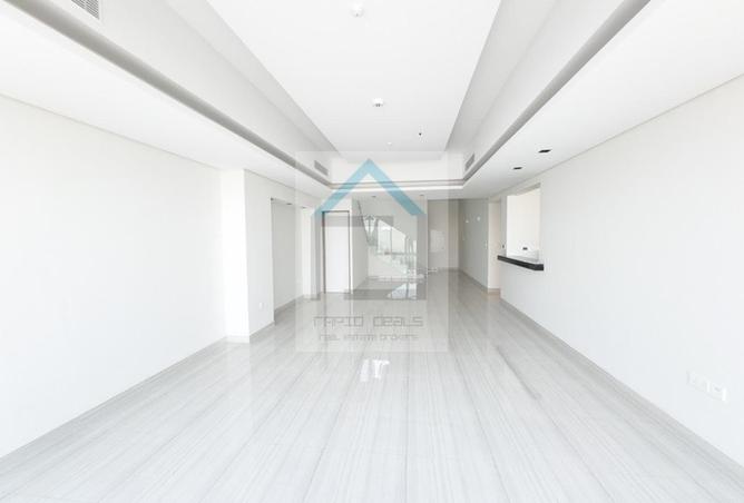 15193420 - صورة العقار 3