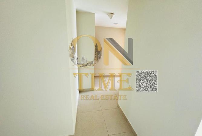 15653857 - Property Image 3