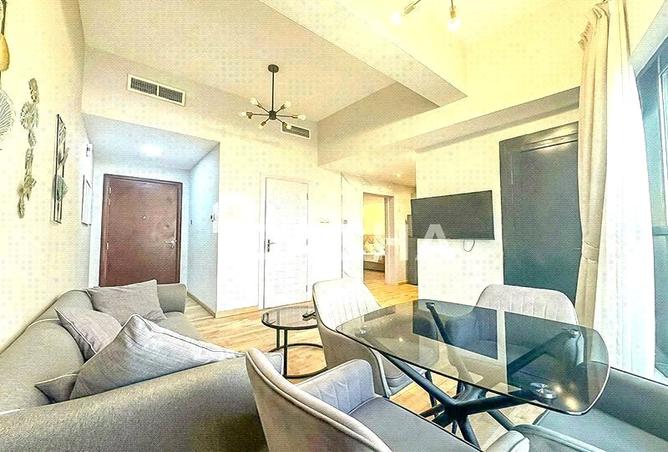 15801790 - Property Image 3