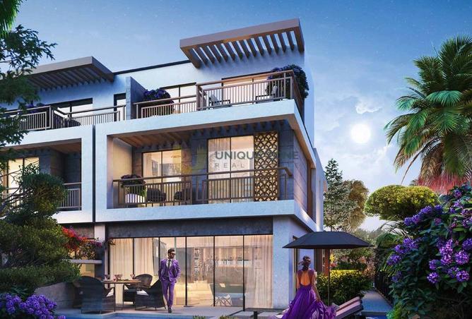 16094345 - Property Image 2