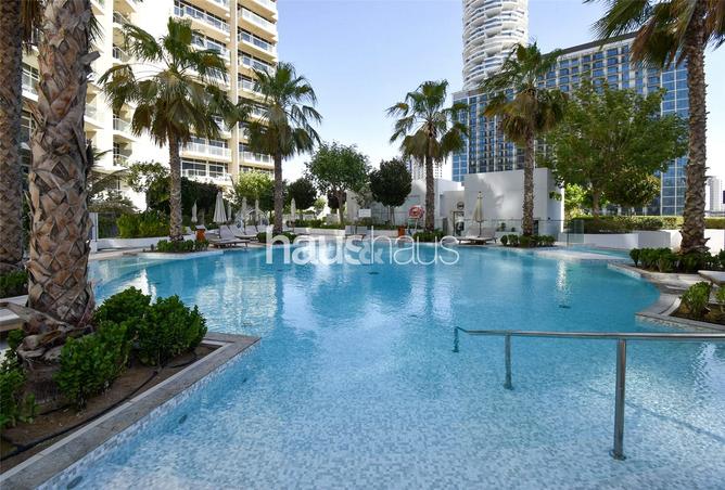 15595972 - صورة العقار 2