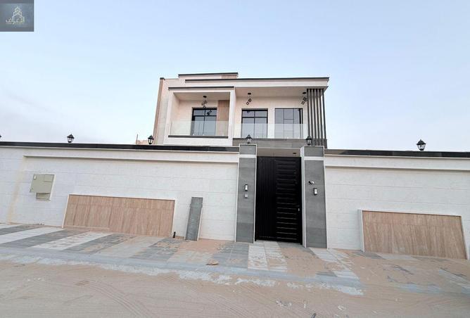 15397324 - Property Image 2