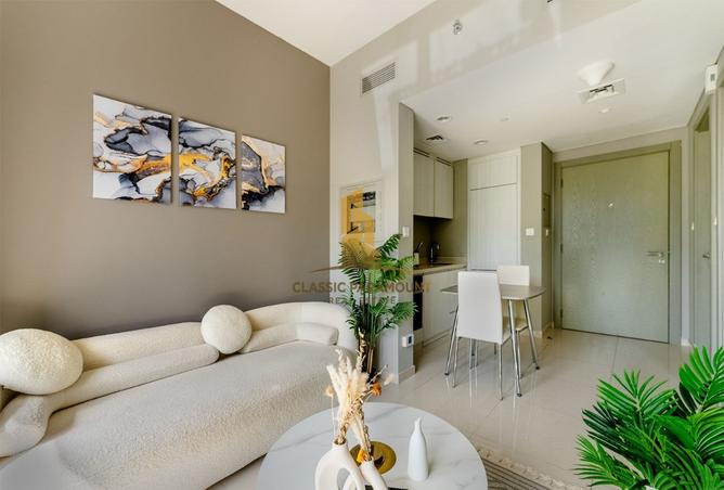 15660107 - الصورة الرئيسية للعقار