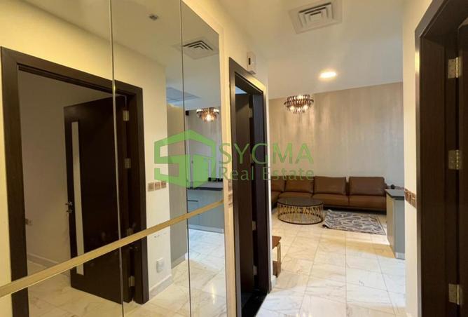 15935226 - صورة العقار 3