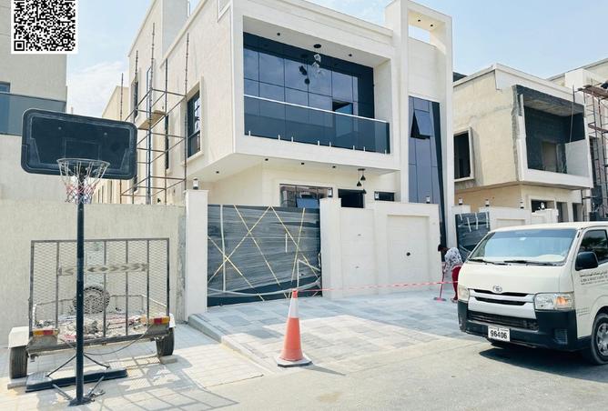 15418313 - صورة العقار 3
