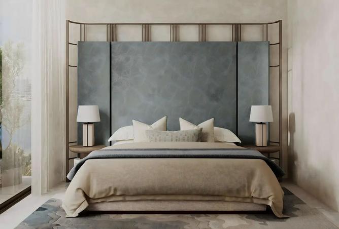 15959215 - صورة العقار 2