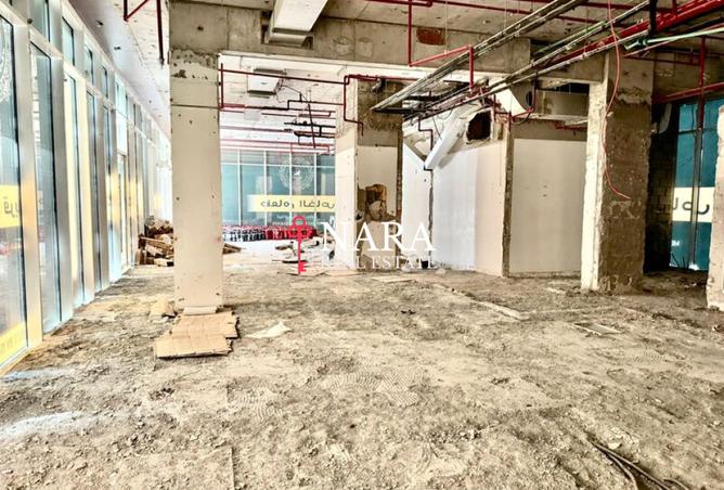 15583487 - صورة العقار 2