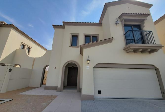 15644383 - صورة العقار 2