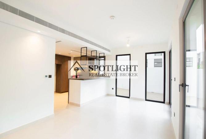 15575442 - صورة العقار 3