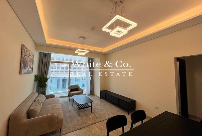 15295932 - Property Image 2