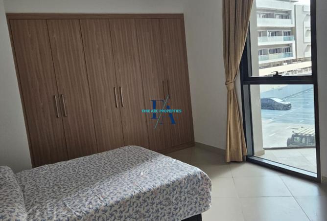 15153738 - صورة العقار 3