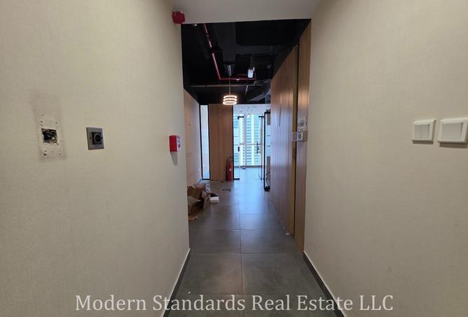 15970885 - Property Image 2