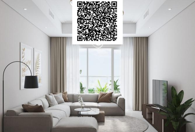 16103611 - Property Image 2