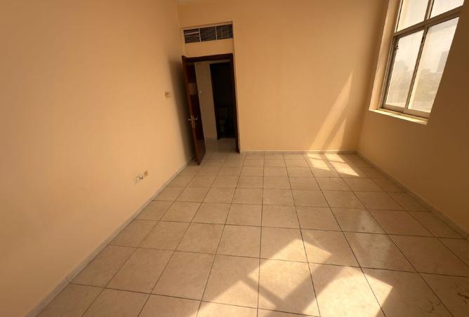 15297874 - صورة العقار 2