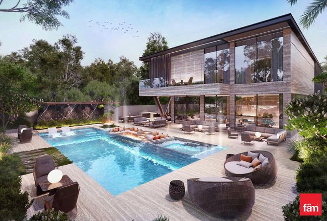 15159677 - Property Main Image
