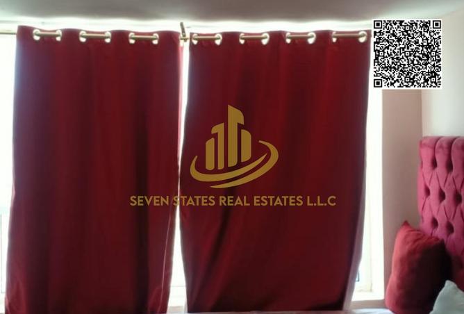 15821332 - صورة العقار 2