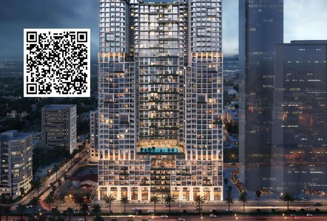 15542990 - Property Main Image