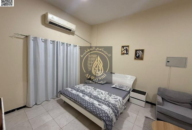 15465744 - الصورة الرئيسية للعقار