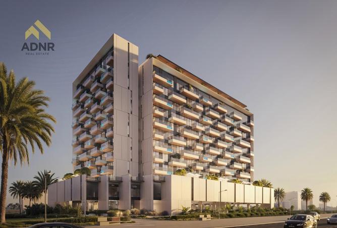 15824401 - Property Main Image