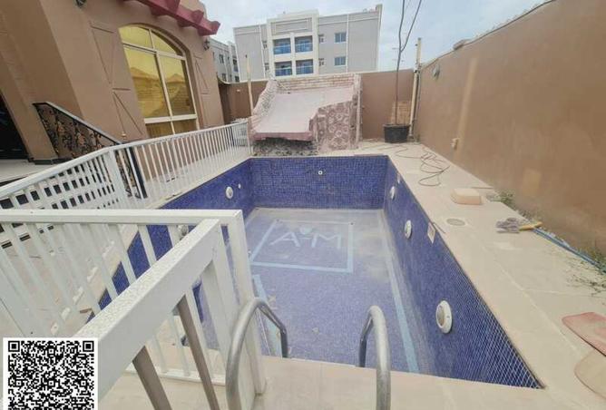 15122006 - Property Image 2