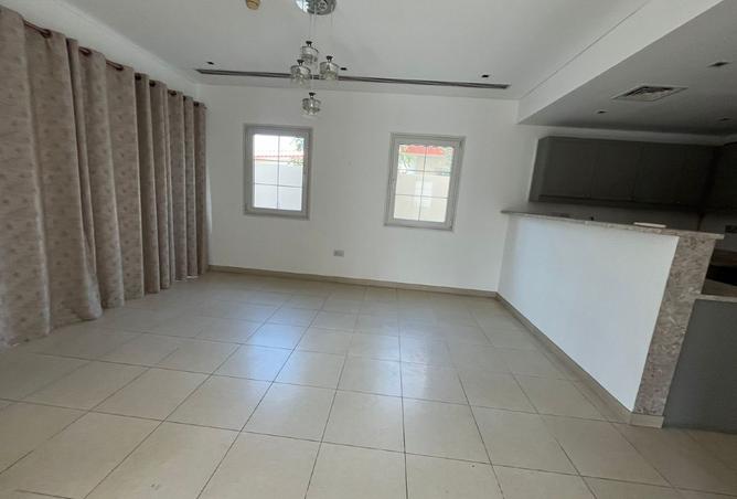 15138592 - Property Image 2