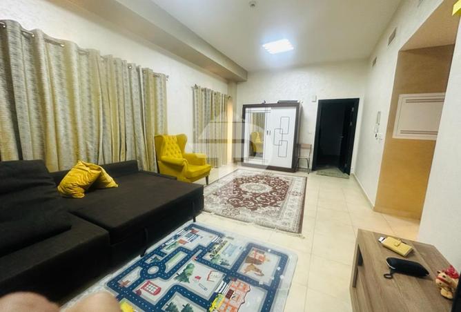 15282987 - Property Image 2