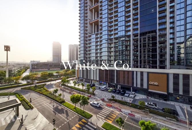 14905614 - Property Main Image