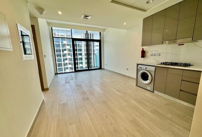 15708916 - Property Main Image