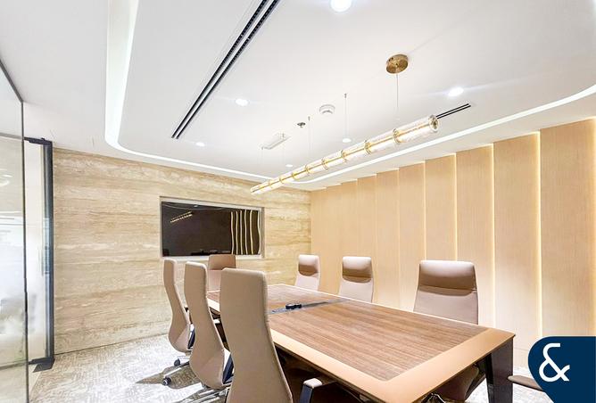 15176252 - صورة العقار 3