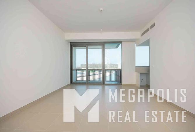 14905545 - Property Image 2