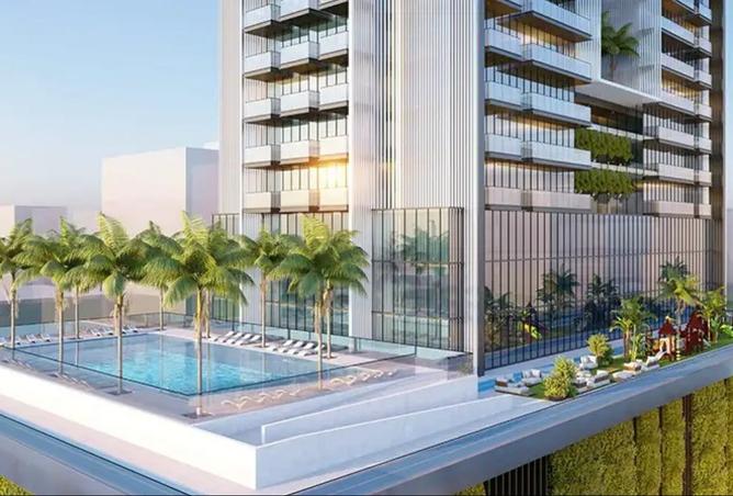 16021282 - Property Image 2