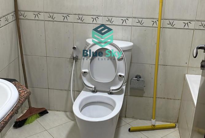 14733293 - Property Image 3