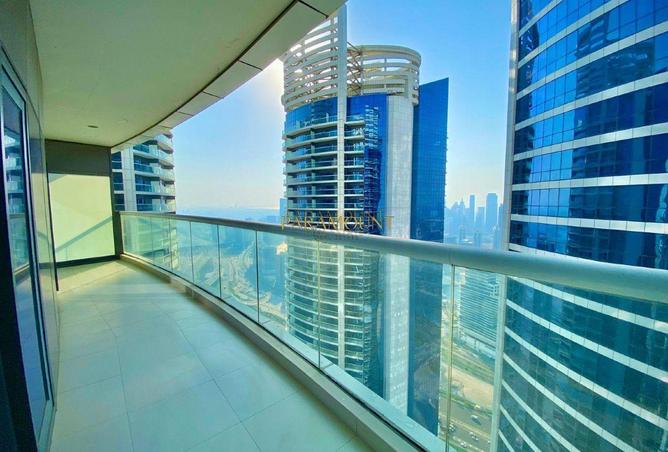 15332229 - Property Image 2
